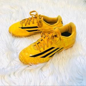 adidas messi rainbow